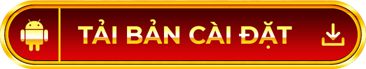 tải bản cài đặt android