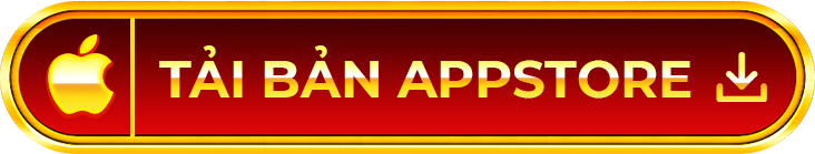 tải bản cài đặt ios